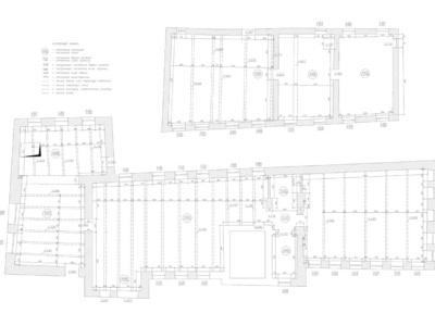 марксистк пер д6 (2)-Model